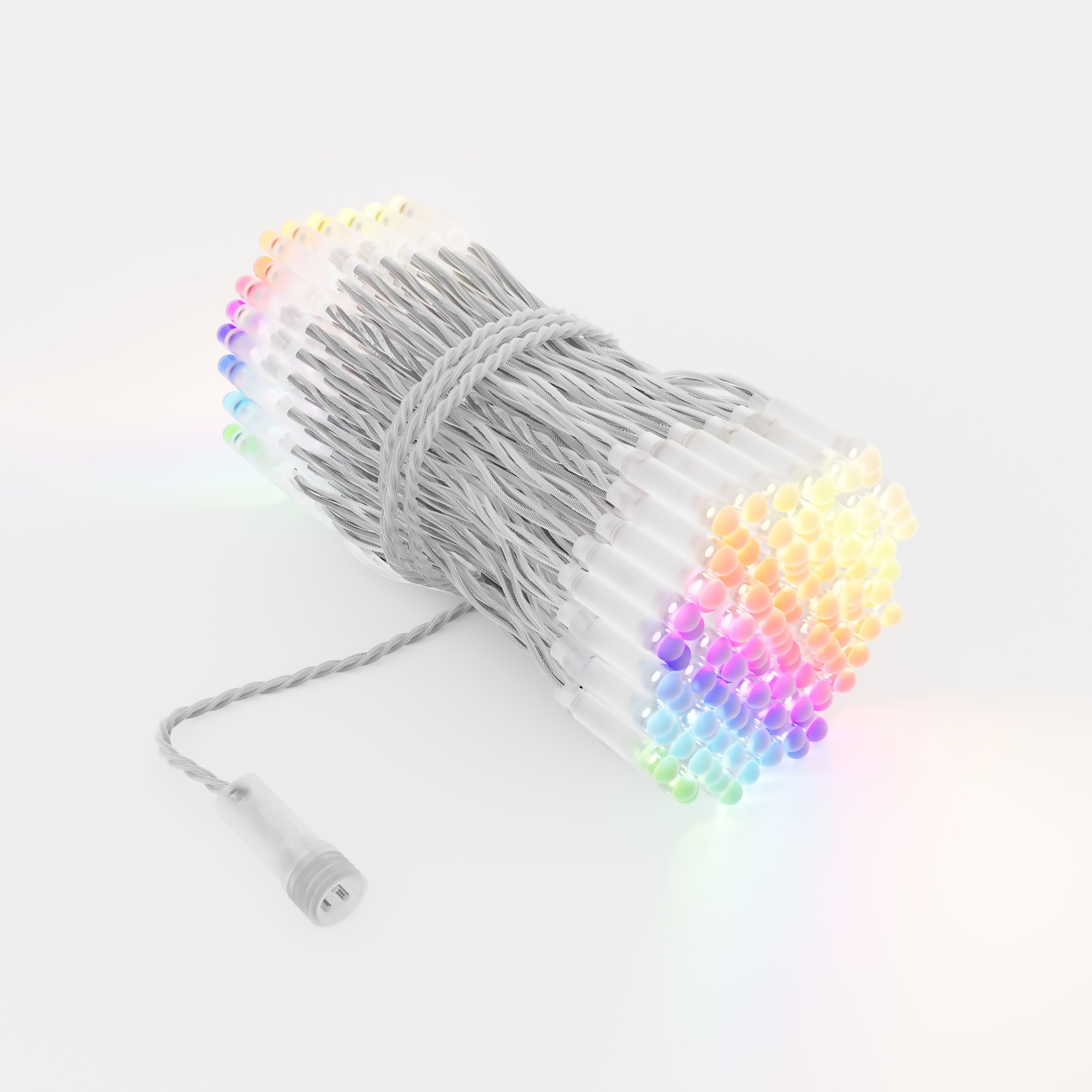 Strings MAX