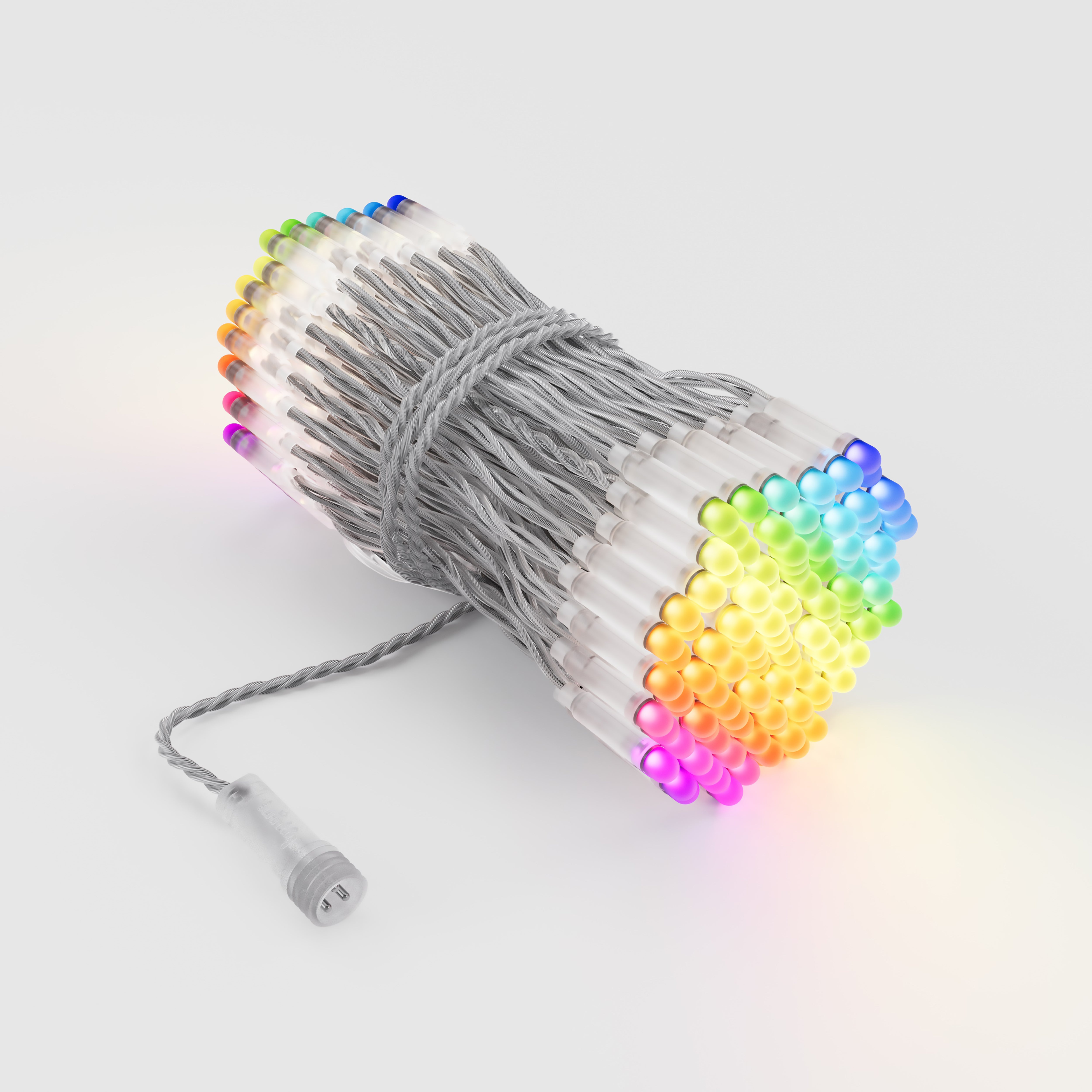 Strings MAX
