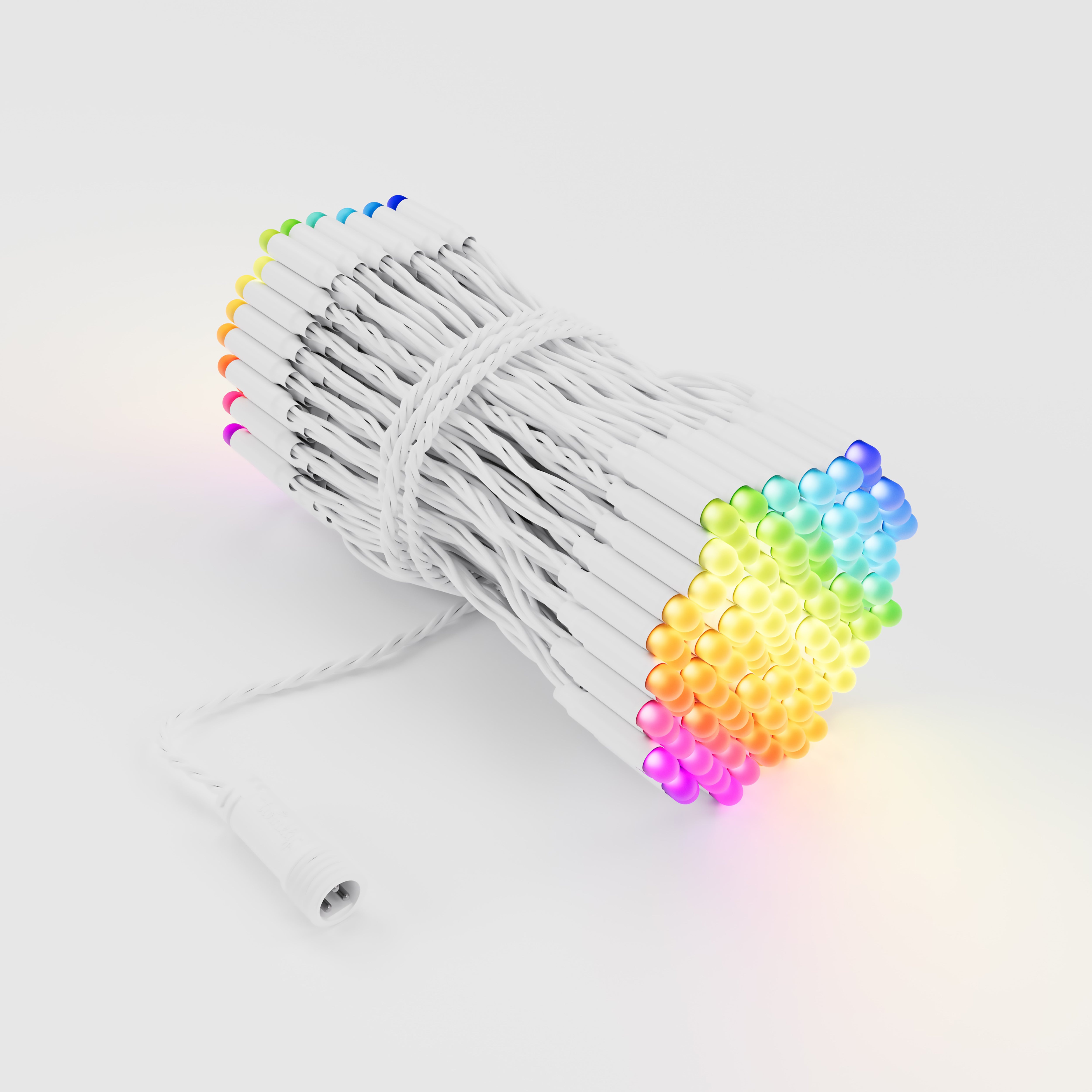 Strings MAX