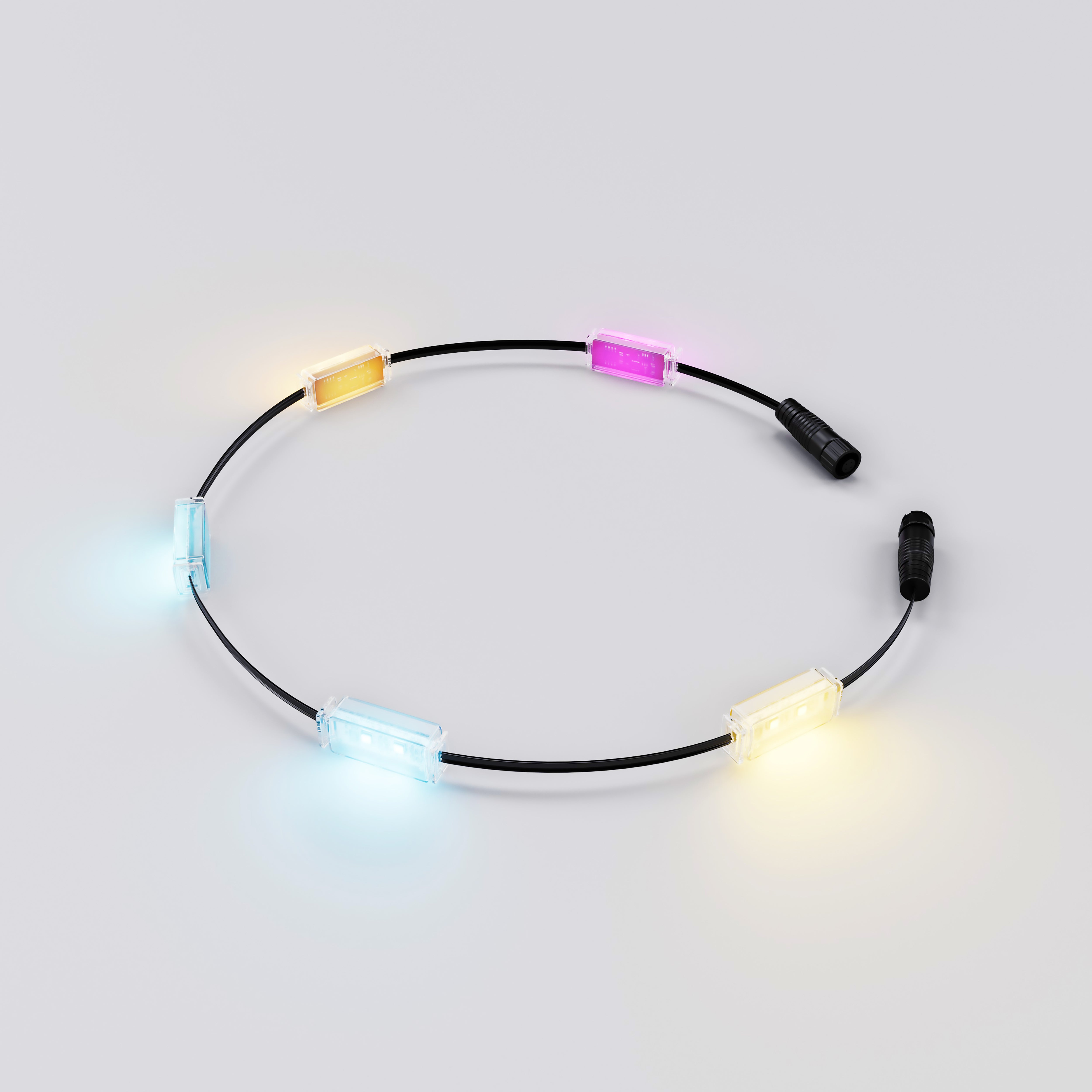 Modules MAX