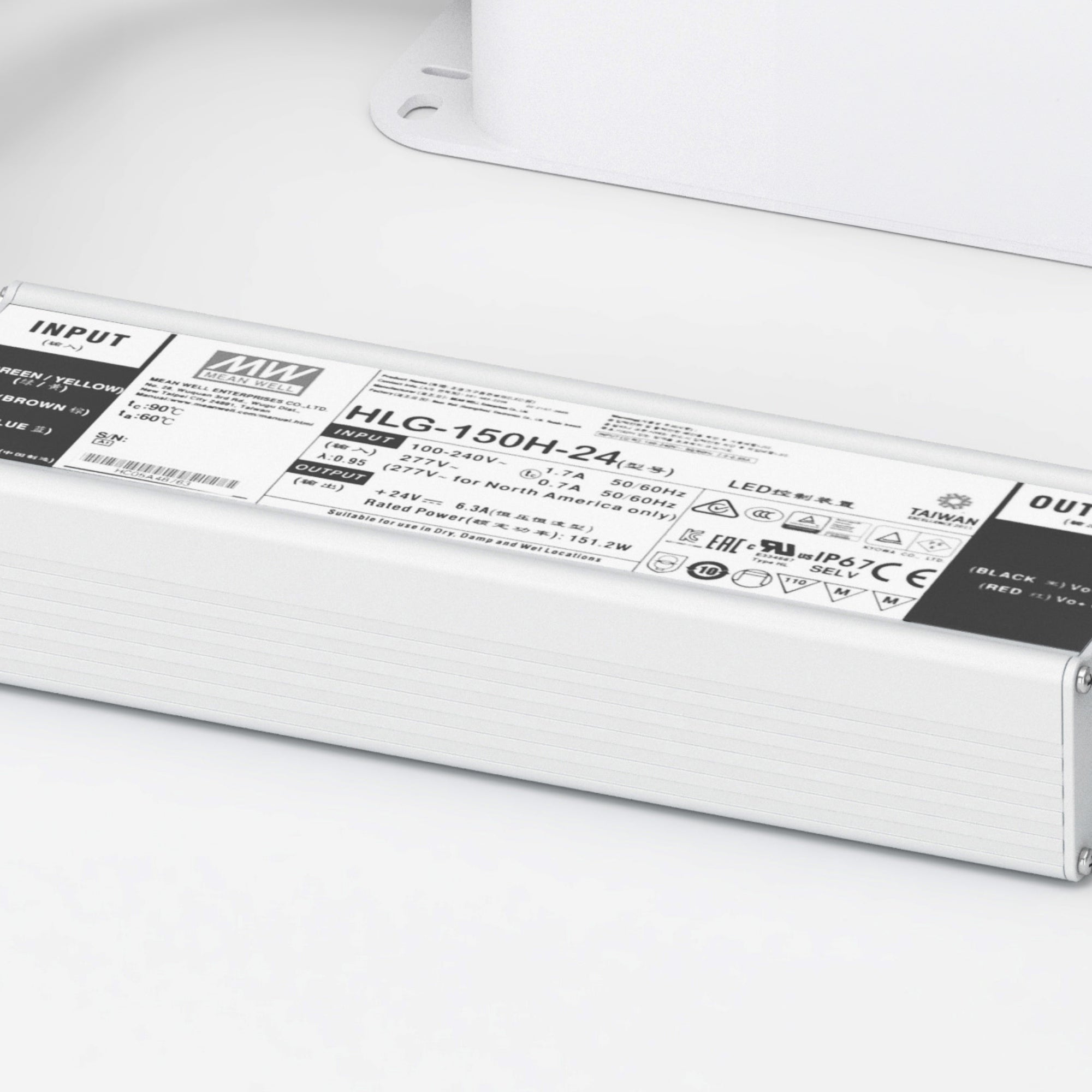 Controller MAX – PLC
