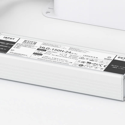 Controller MAX – PLC