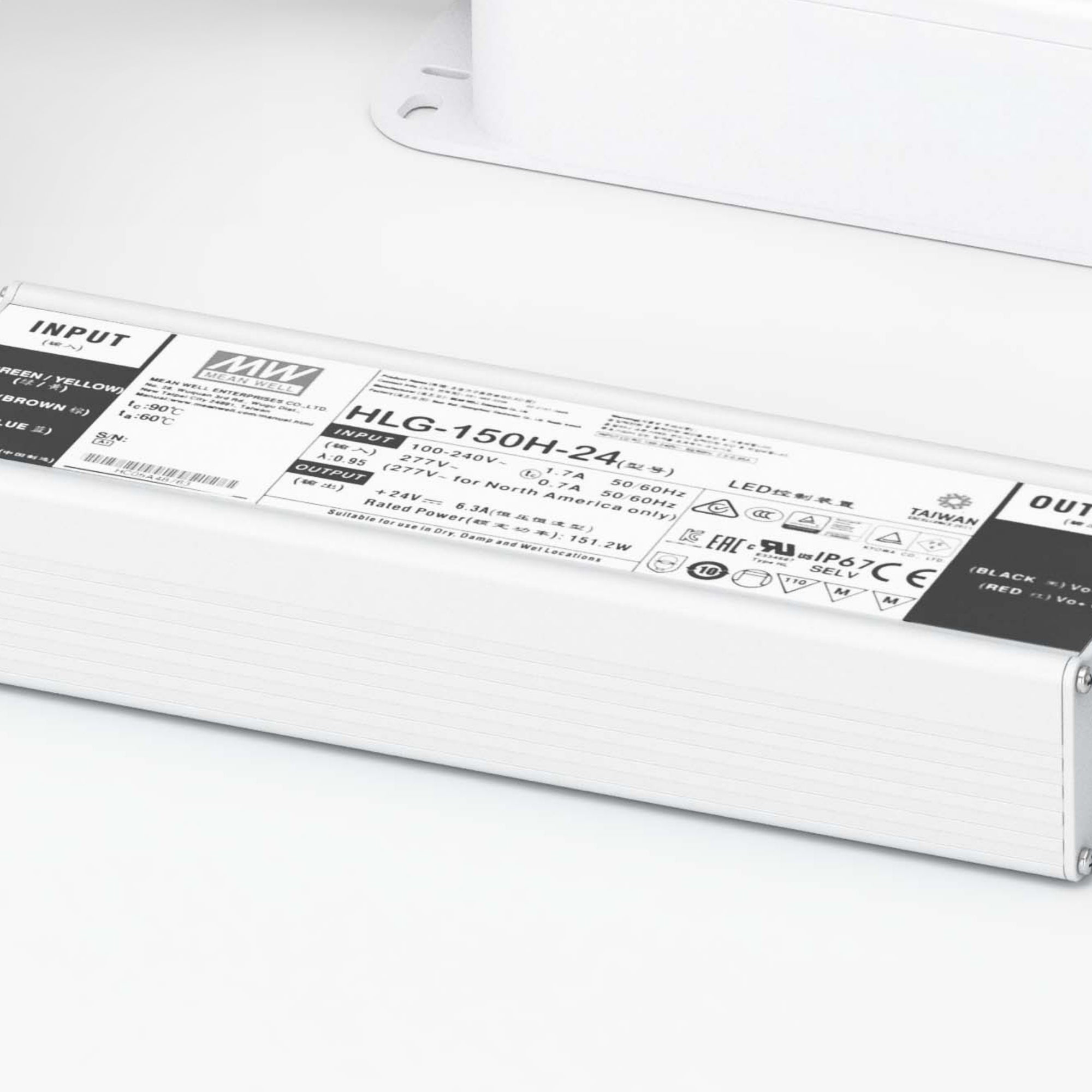 Controller MAX – SPI