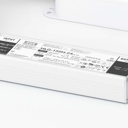 Controller MAX – SPI