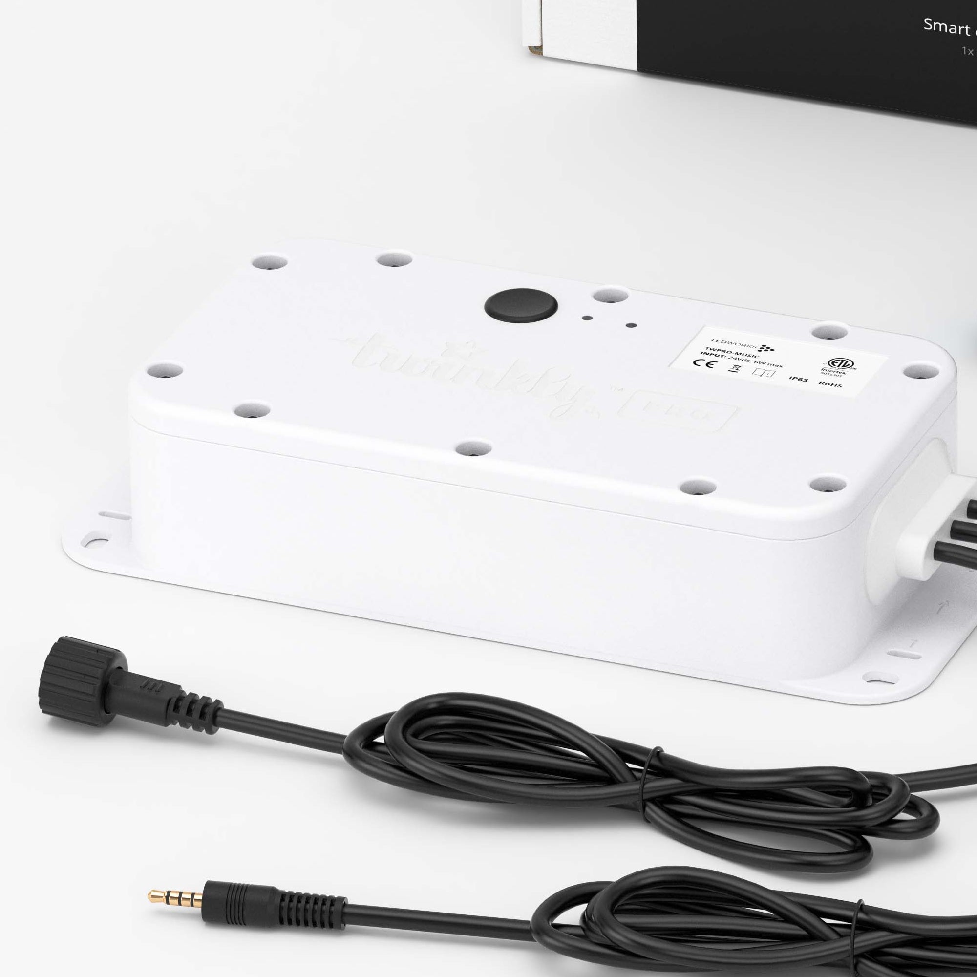 Music Player MAX