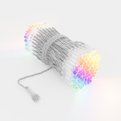 Strings MAX