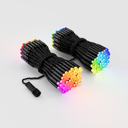 Strings MAX
