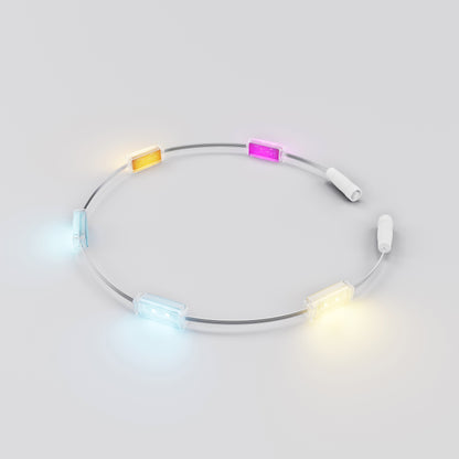 Modules MAX