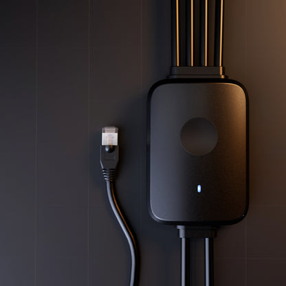 Controller PLUS