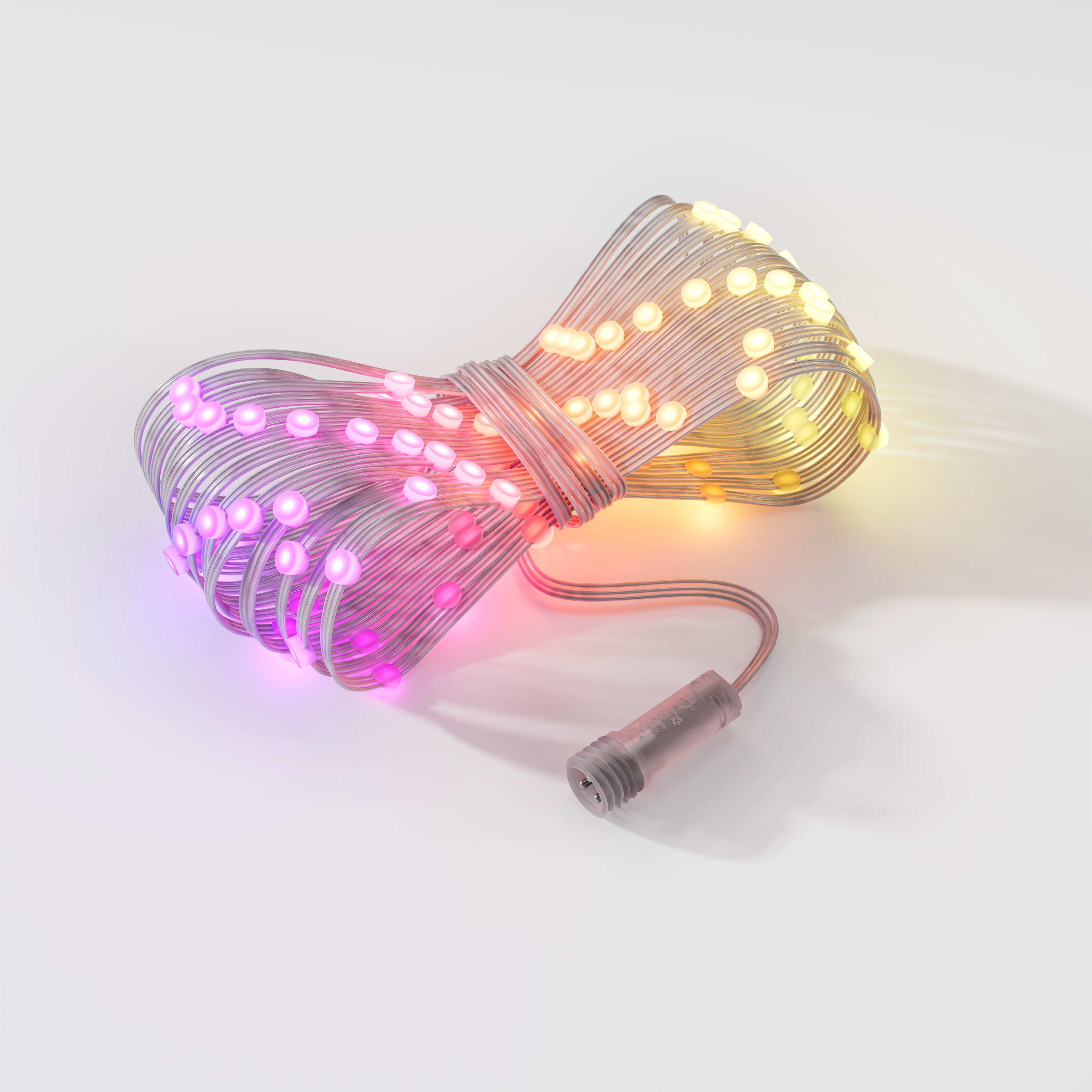 Dots PLUS